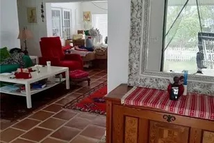 626 Rudder Rd, Naples, FL 34102 - Photo 6