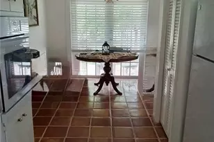 626 Rudder Rd, Naples, FL 34102 - Photo 8