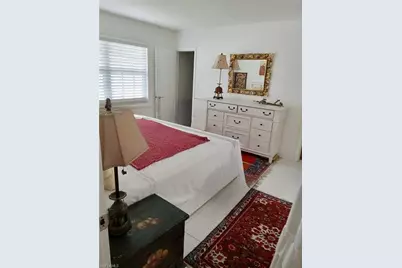 626 Rudder Rd, Naples, FL 34102 - Photo 10