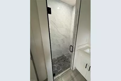 835 Burbank Ave S, Lehigh Acres, FL 33974 - Photo 8