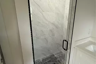 835 Burbank Ave S, Lehigh Acres, FL 33974 - Photo 8