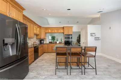 5131 Kristin Ct, Naples, FL 34105 - Photo 8