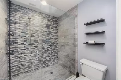 5131 Kristin Ct, Naples, FL 34105 - Photo 12