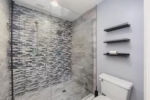 5131 Kristin Ct, Naples, FL 34105 - Photo 12