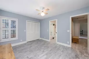5131 Kristin Ct, Naples, FL 34105 - Photo 10