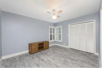 5131 Kristin Ct, Naples, FL 34105 - Photo 14