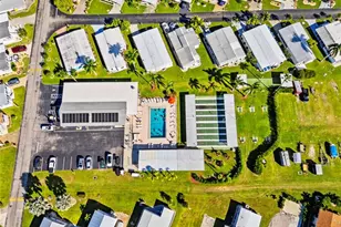 37 Ronald Dr, Fort Myers, FL 33908 - Photo 36