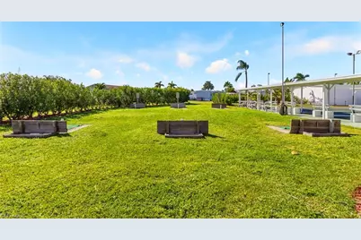 37 Ronald Dr, Fort Myers, FL 33908 - Photo 32