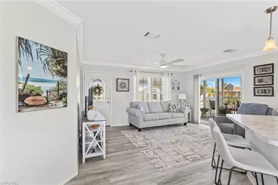 37 Ronald Dr, Fort Myers, FL 33908 - Photo 8