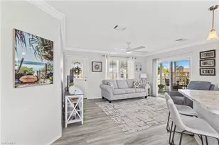 37 Ronald Dr, Fort Myers, FL 33908 - Photo 8