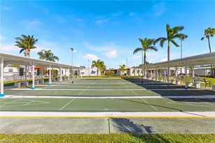 37 Ronald Dr, Fort Myers, FL 33908 - Photo 34