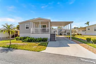 37 Ronald Dr, Fort Myers, FL 33908 - Photo 2