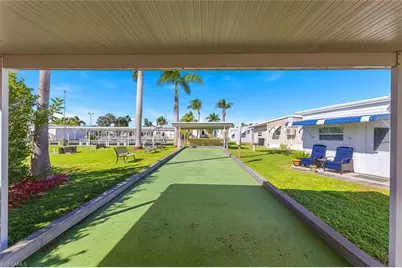 37 Ronald Dr, Fort Myers, FL 33908 - Photo 30