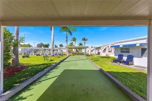 37 Ronald Dr, Fort Myers, FL 33908 - Photo 30