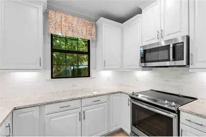 9653 Montelanico Loop #104, Naples, FL 34119 - Photo 8