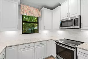 9653 Montelanico Loop, Naples, FL 34119 - Photo 8