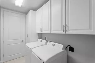 9653 Montelanico Loop, Naples, FL 34119 - Photo 24