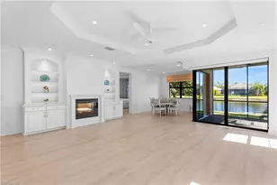 9653 Montelanico Loop, Naples, FL 34119 - Photo 2