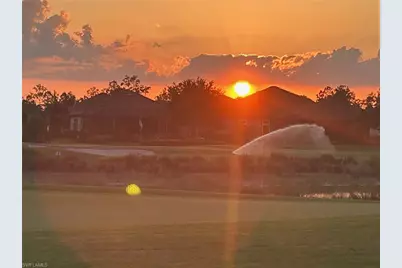 9653 Montelanico Loop #104, Naples, FL 34119 - Photo 44