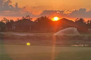 9653 Montelanico Loop, Naples, FL 34119 - Photo 44