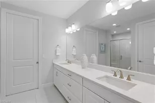 9653 Montelanico Loop, Naples, FL 34119 - Photo 16