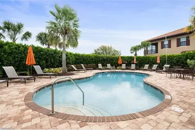 9653 Montelanico Loop #104, Naples, FL 34119 - Photo 28