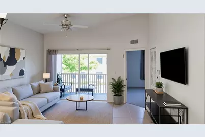 4128 Bellasol Cir #1423, Fort Myers, FL 33916 - Photo 1