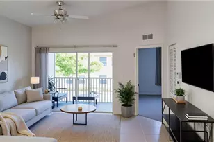 4128 Bellasol Cir, Fort Myers, FL 33916 - Photo 1