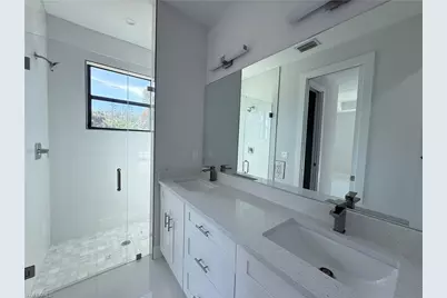 2266 Desoto Blvd S, Naples, FL 34117 - Photo 22