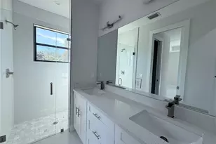 2266 Desoto Blvd S, Naples, FL 34117 - Photo 22