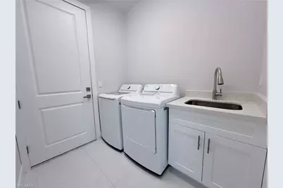 2266 Desoto Blvd S, Naples, FL 34117 - Photo 10