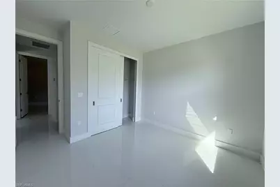 2266 Desoto Blvd S, Naples, FL 34117 - Photo 12