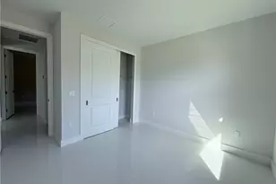 2266 Desoto Blvd S, Naples, FL 34117 - Photo 12