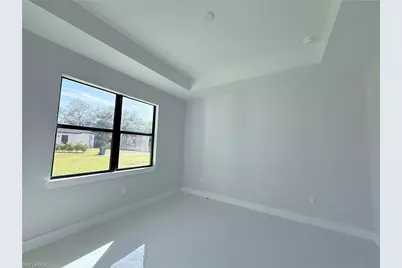 2266 Desoto Blvd S, Naples, FL 34117 - Photo 18