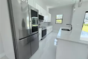 2266 Desoto Blvd S, Naples, FL 34117 - Photo 8