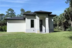 2266 Desoto Blvd S, Naples, FL 34117 - Photo 1