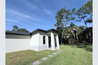 2266 Desoto Blvd S, Naples, FL 34117 - Photo 16