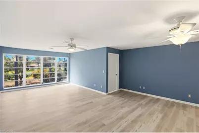 165 Bristol Ln #C202, Naples, FL 34112 - Photo 18