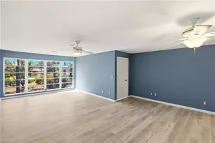 165 Bristol Ln, Naples, FL 34112 - Photo 18