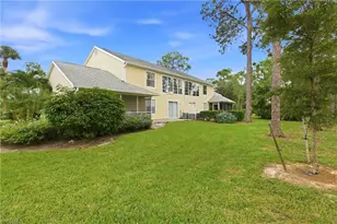 165 Bristol Ln, Naples, FL 34112 - Photo 28