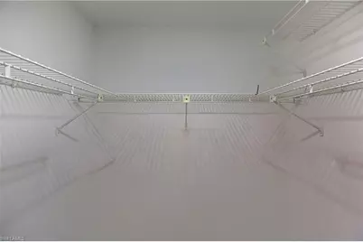 165 Bristol Ln #C202, Naples, FL 34112 - Photo 24