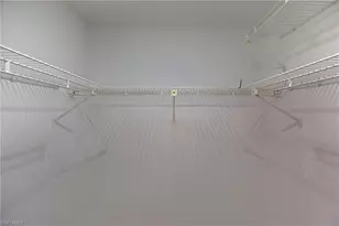 165 Bristol Ln, Naples, FL 34112 - Photo 24