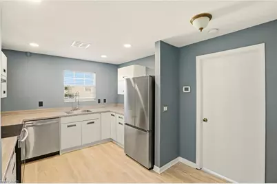 165 Bristol Ln #C202, Naples, FL 34112 - Photo 10