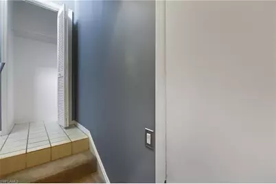 165 Bristol Ln #C202, Naples, FL 34112 - Photo 12