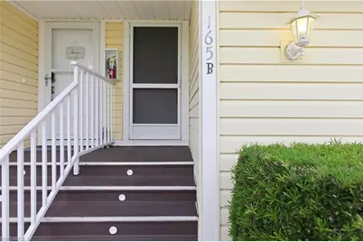 165 Bristol Ln #C202, Naples, FL 34112 - Photo 6