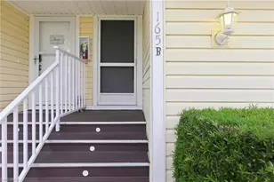 165 Bristol Ln, Naples, FL 34112 - Photo 6