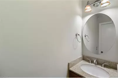 165 Bristol Ln #C202, Naples, FL 34112 - Photo 14