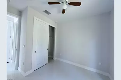 4681 18th Ave SE, Naples, FL 34117 - Photo 6