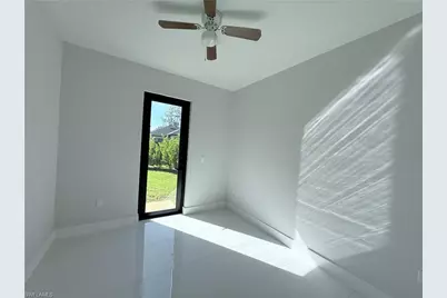 4681 18th Ave SE, Naples, FL 34117 - Photo 8