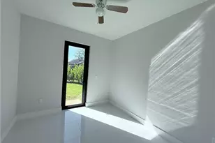 4681 18th Ave SE, Naples, FL 34117 - Photo 8